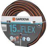 Gardena Comfort Flex Hose – 15m