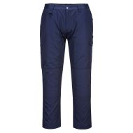 Portwest Super Work Trousers – Navy