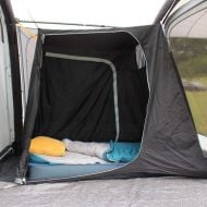 Outdoor Revolution Two Berth Inner Tent
