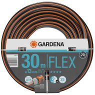Gardena Comfort Flex Hose – 30m