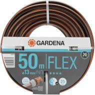 Gardena Comfort Flex Hose – 50m