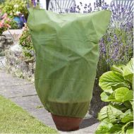 Smart Garden Plant Fleece Cover - 3 Pack, 2m x 1.5m