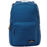 Craghoppers Compresslite 10L Backpack - Poseidon Blue