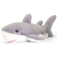 Keel Toys Keeleco Shark