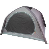 Outdoor Revolution Air Pod Two Berth Inner Tent