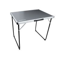 Outdoor Revolution Folding Camping Table – 80cm x 60cm