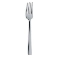 Amefa Bliss Table Fork