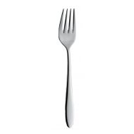 Amefa Sure Table Fork