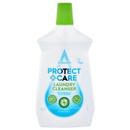Astonish Protect + Care Laundry Cleanser - 1L
