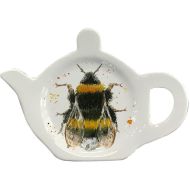 Bree Merryn Tea Bag Tidy – Bee Happy Bees