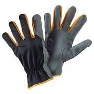 Briers Advanced Precision Touch Gloves