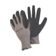 Briers Dura-Grip General Workers Gardening Gloves