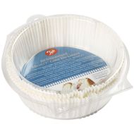 Tala Greaseproof Cake Tin Liners, 7in – 50 Pack