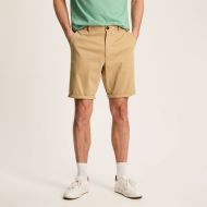 Joules Men's Chino Shorts - Brown