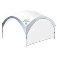 Coleman FastPitch™ Event Shelter Pro, M - 10ft x 10ft - Sunwall