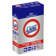 DAZ Professional Washing Powder - 100 Washes