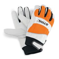 Stihl Dynamic Protect MS Chainsaw Gloves – Large