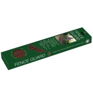 Garland Fence Guard – Pack of 6 Strips