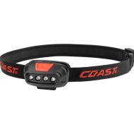 Coast FL11 LED Headtorch