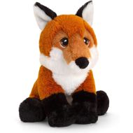 Keel Toys Keeleco Fox