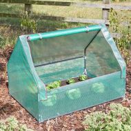 Smart Garden GroZone Grow Cloche