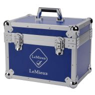 LeMieux Hardshell Grooming Box