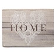 Creative Tops Placemats, Set of 4 - Home