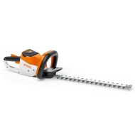 Stihl HSA 56 Cordless Hedge Trimmer - Body Only