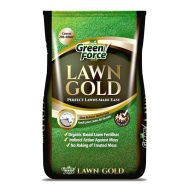 Hygeia Green Force Lawn Gold – 200-400m²