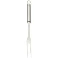 KitchenCraft Oval Handled Meat Fork