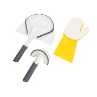 Lay-Z-Spa All-in-One Cleaning Tool Set
