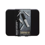 ManStuff Survival Kit