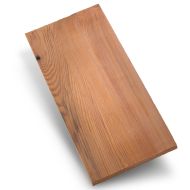 Napoleon Cedar Grilling Plank