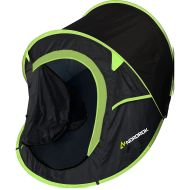 Nordrok Fast Pitch 150 Pop-Up Tent