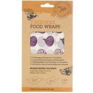 Tala Onion Wax Wrap – Pack of 2