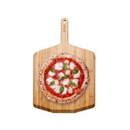 Ooni Bamboo Pizza Peel & Serving Board - 16"