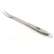Outback Stainless Steel Barbecue Fork