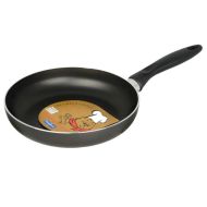 Pendeford Bronze Collection Frying Pan - 20cm