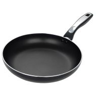 Pendeford Diamond Collection Frying Pan - 24cm