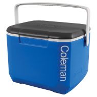 Coleman 16QT Performance Cooler – 15 Litres