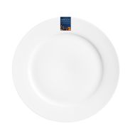Price & Kensington Simplicity Salad Plate - 24cm