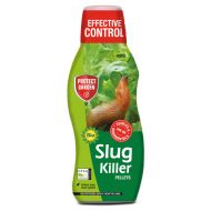 Protect Garden Slug Killer – 700g