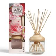 Yankee Candle Reed Diffuser - Fresh Cut Roses