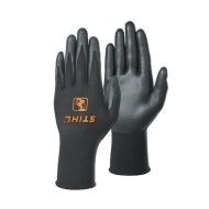 Stihl Function SensoTouch Gloves – Black
