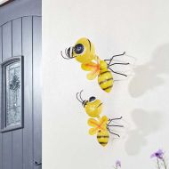 Smart Garden Buzee Bee Ornament – Medium