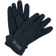Regatta Children’s Taz Gloves II – Navy