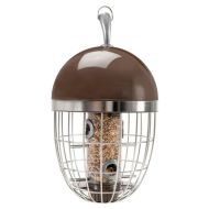 The Nuttery Acorn Seed Feeder