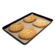 Toastabags® Non-Stick Reuseable Baking Liner