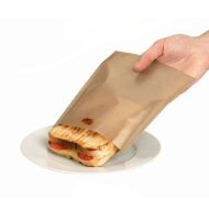 Toastabags® Reuseable Toastabags® - Pack of 2 