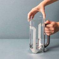 La Cafetière Replacement Glass Jug – 3 Cup